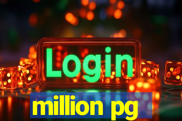 million pg